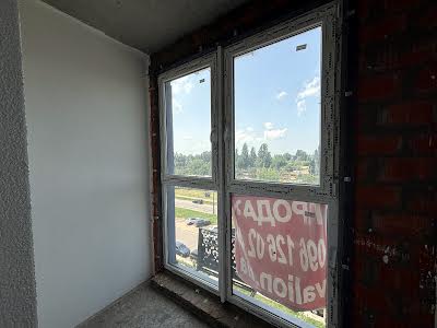 квартира по адресу Святослава Храброго ул., 11-Б