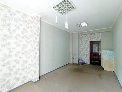 комерційна за адресою Героїв Майдану вул. (Театральна), 10