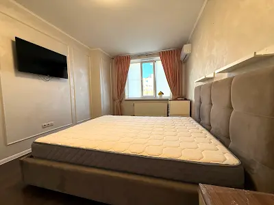 квартира по адресу Миру ул., 30
