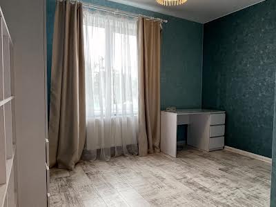 будинок за адресою Волошкова