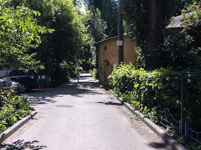 квартира за адресою Лесі Українки бульв., 16-А