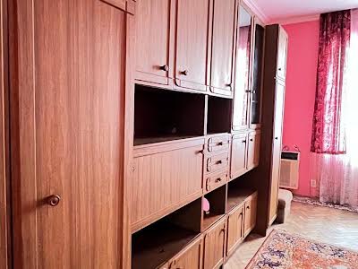 квартира по адресу Вернигоры ул., 10