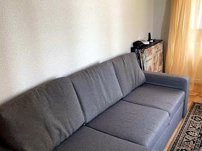 квартира за адресою Київська вул., 294