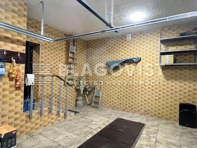 дом по адресу провулок Старокиївський, 3