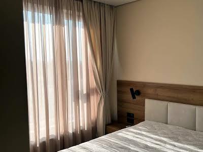 квартира за адресою Святослава Хороброго вул., 11-Б