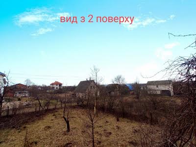 будинок за адресою проїзд 4-й Медичний, 5