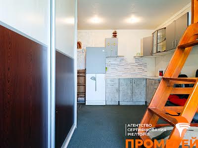 квартира по адресу Лесной просп., 12-А