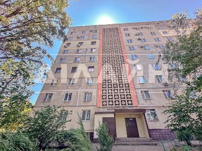 квартира за адресою Бульвар строителей, 14