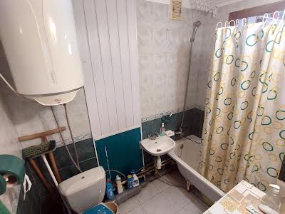 квартира за адресою Миколаїв, Погранична вул. (Чигрина), 78а