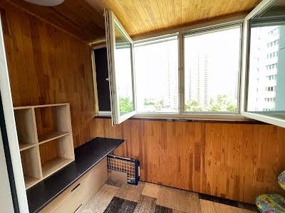 квартира за адресою Урлівська вул., 38