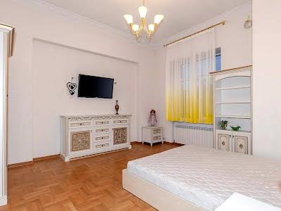квартира за адресою Саксаганського вул., 58