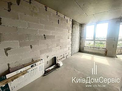 квартира по адресу Весняний пер., 1-А