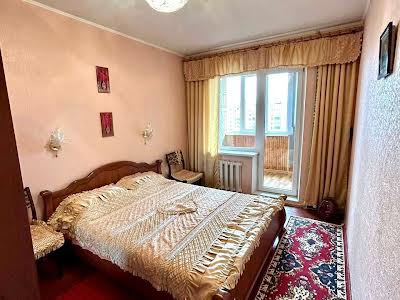 квартира по адресу Беляева ул. (Беляева), 4