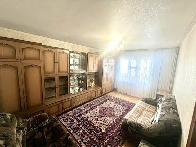 квартира по адресу Срибнокильская ул., 14