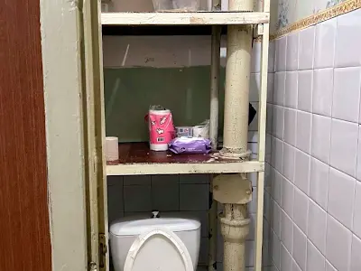 квартира за адресою Оболонський просп., 30
