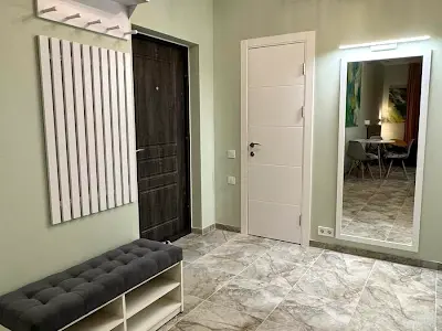квартира по адресу Фонтанская дорога ул., 25