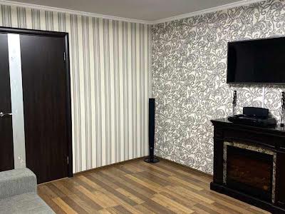 квартира за адресою Рубіновий бульв., 5