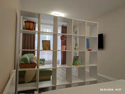 квартира по адресу Глубочицкая ул., 13