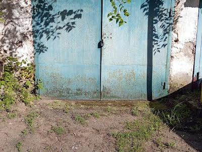 комерційна за адресою Рибальська Балка вул., 5