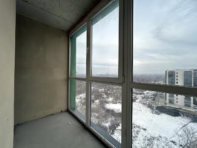 квартира по адресу Роксоланы ул., 1