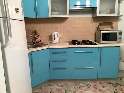 дом по адресу  Каролино-бугаз, ст. Студенческая