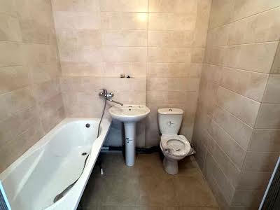 квартира по адресу Европейская ул., 285