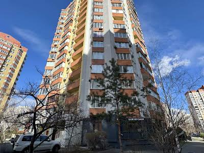 квартира по адресу Урловская ул., 8-А