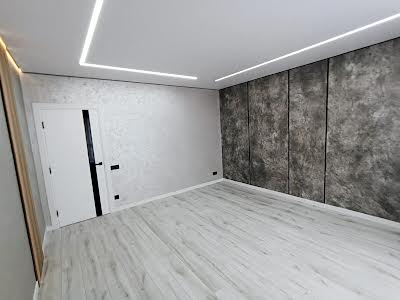 квартира за адресою Отця Блавацького, 8