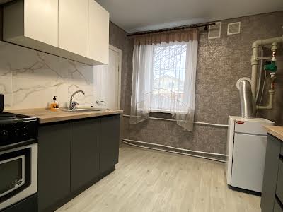 дом по адресу Кучми