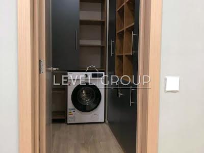 квартира по адресу Антоновича ул. (Горького), 74
