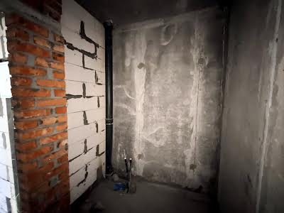 квартира по адресу Кадетский Гай ул., 12