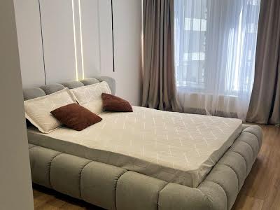 квартира по адресу Замарстыновская ул. (Калинина), 170Е