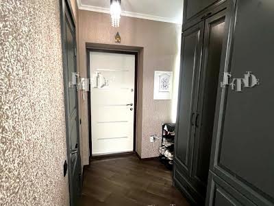 квартира по адресу Січова ул., 23