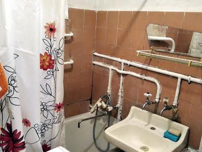 квартира по адресу Неходы Ивана ул., 10