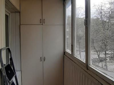 квартира по адресу Белорусская ул., 26