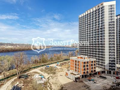 квартира по адресу Заречная ул., 1г