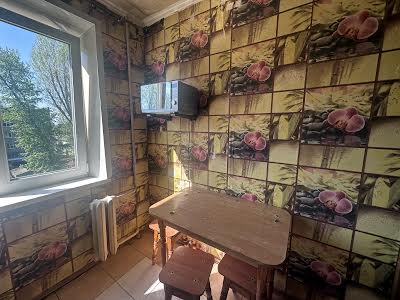 квартира по адресу Галини Мазепи ул. (Софьи Ковалевской), 8