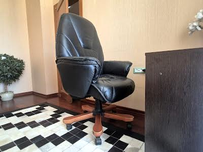 квартира по адресу Уютная ул., 9