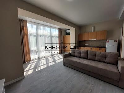 квартира за адресою Тираспольська вул., 44