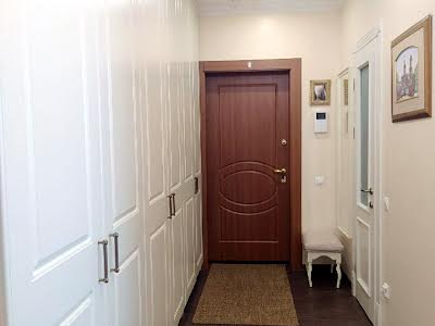 квартира за адресою Голосіївський просп. (40-річчя Жовтня), 30-Б