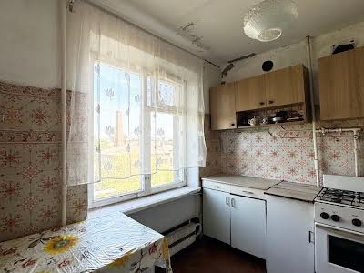 квартира по адресу Липовая ул., 16