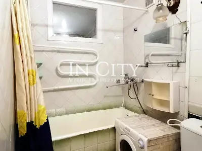 квартира за адресою Макіївська вул., 4