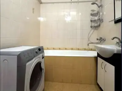 квартира по адресу Степана Рудницкого ул. (Вильямса академика), 5