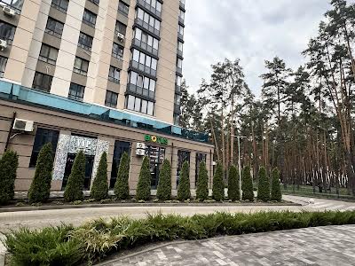 квартира по адресу Университетская ул., 3/7