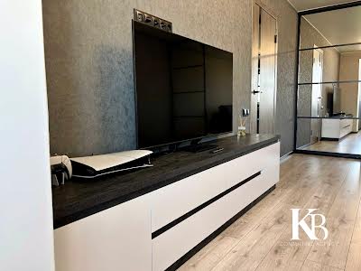 квартира за адресою Донецьке шосе, 129