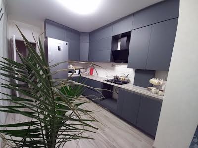 квартира по адресу Машиностроителей ул., 31
