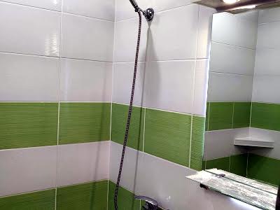 квартира по адресу Радужная ул., 55
