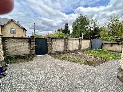 будинок за адресою Південна, 8