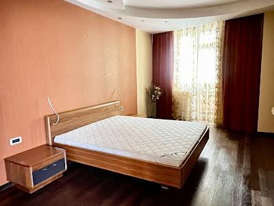 квартира за адресою Олександра Кониського вул., 28А-30А