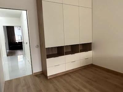 квартира за адресою Шевченка, 60